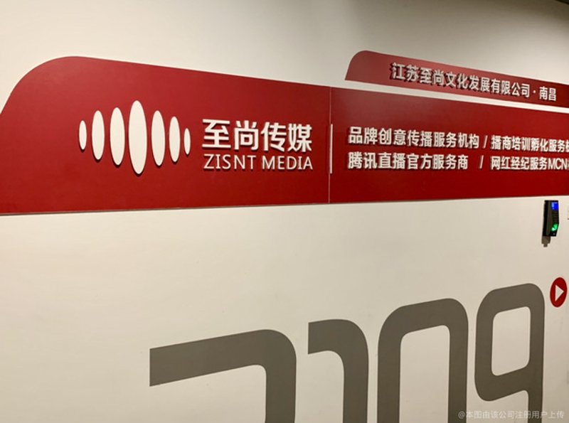 策划魅力：活动策划行业的趋势与变化