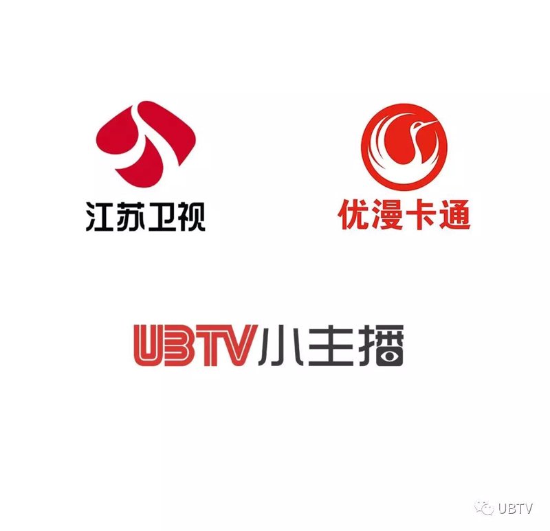 江苏文化传媒业的新篇章：创新与融合